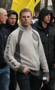 anders