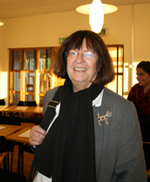 annahedborg annahedborg
