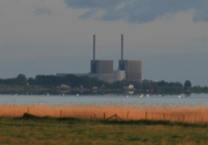 barsebäck
