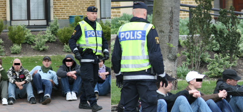 freijdahl freijdahl