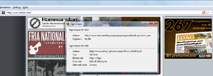 info1401