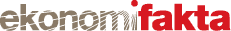 logo-ekonomifakta logo-ekonomifakta