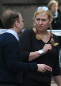 lovgren