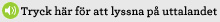 lyssna