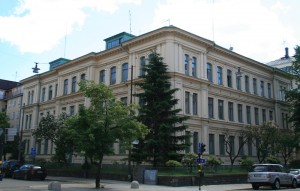 ostermalmsgatan36