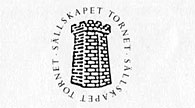 sallskapettornet