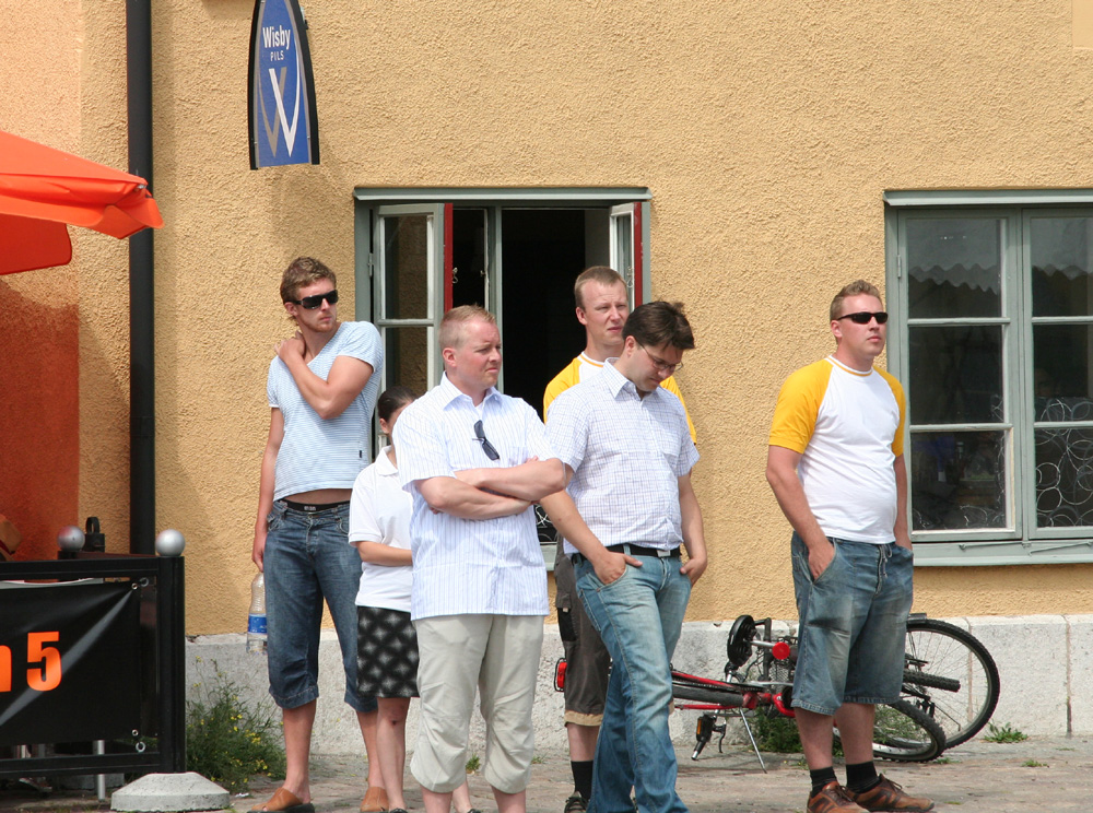 sdalmedalen