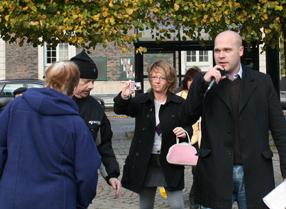 sdlandskrona0810041