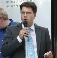 åkesson
